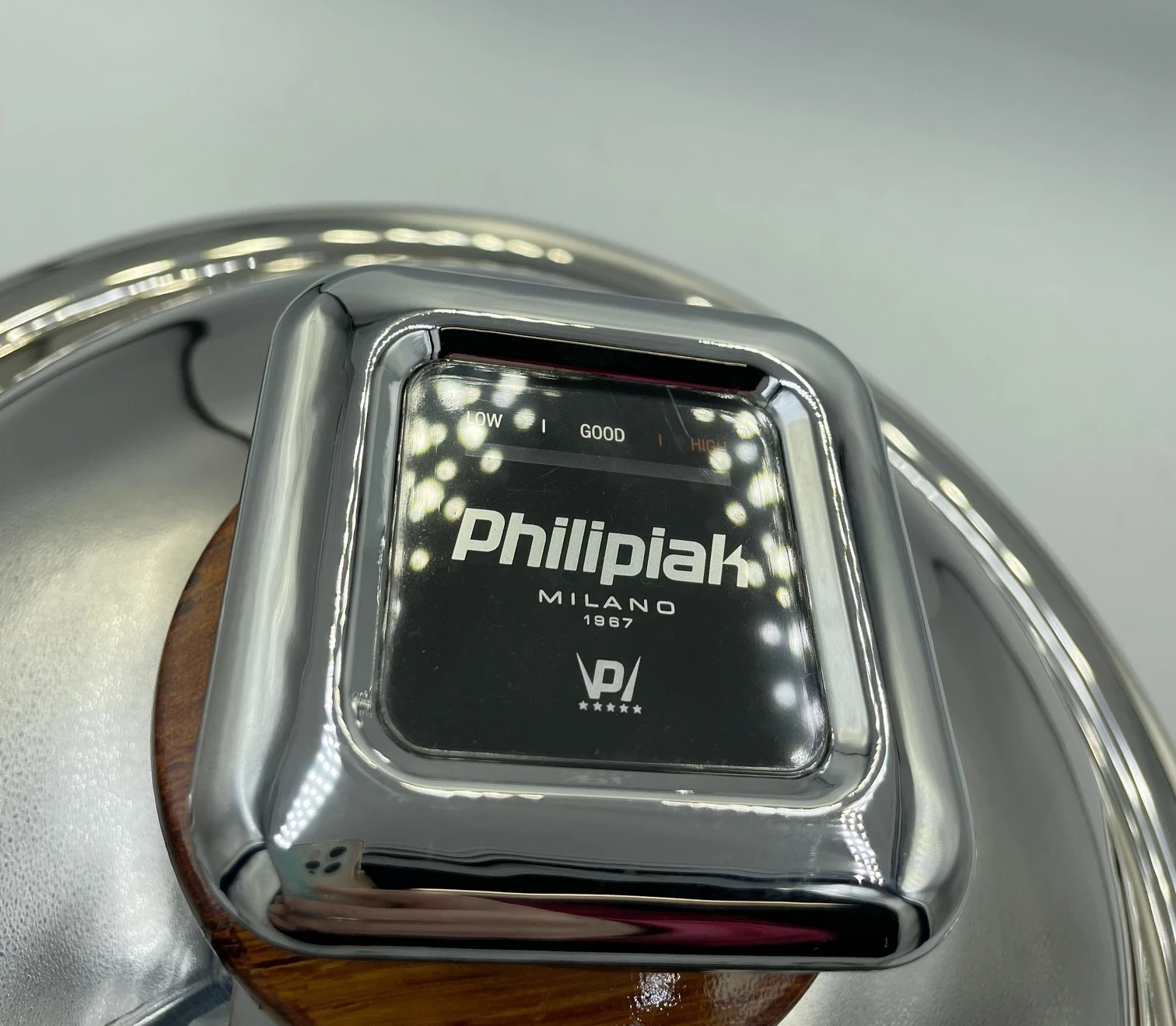 patelnia-philipiak-futuro-24cm-seminaryjska-2-kielce