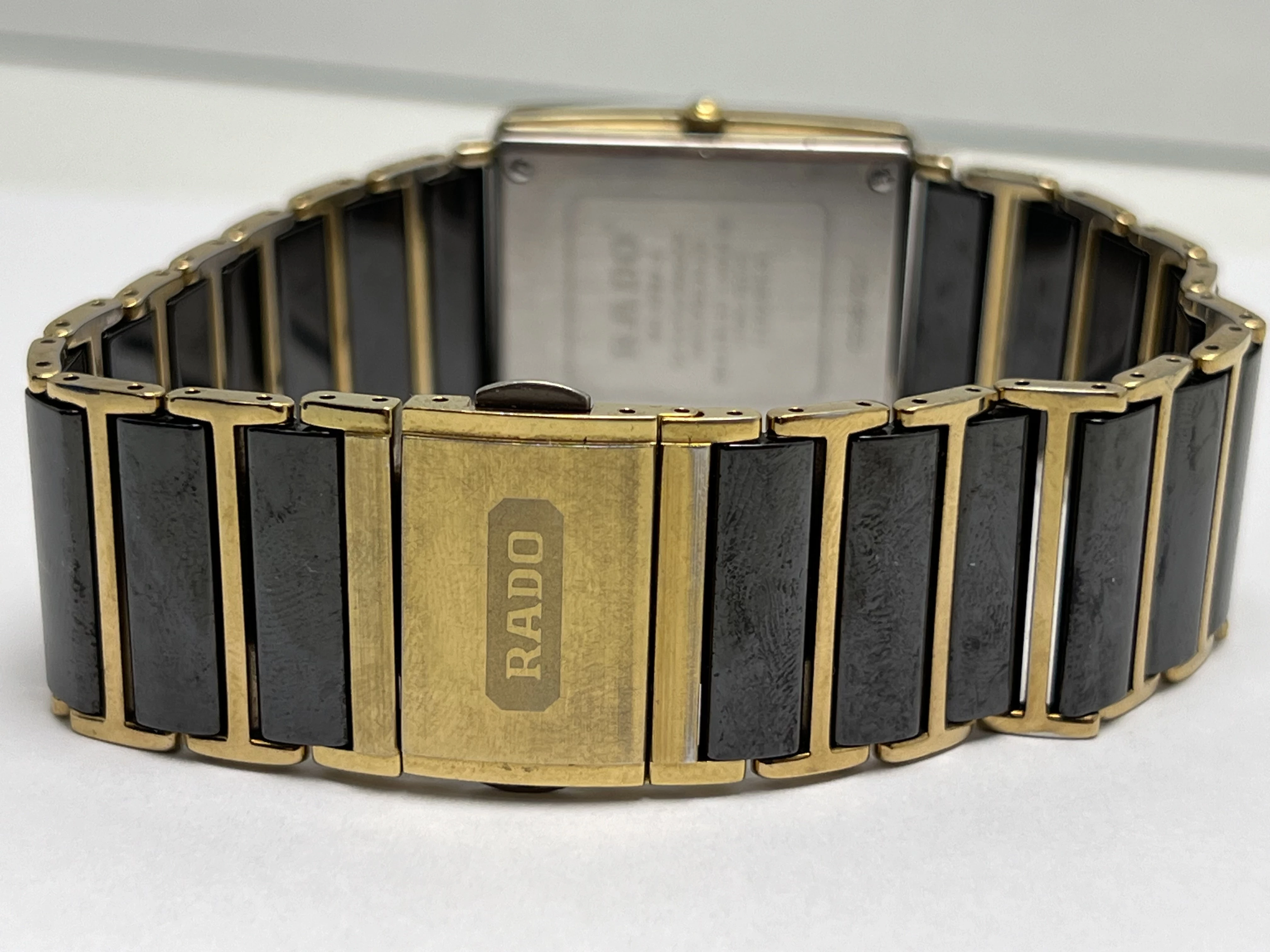 zegarek-rado-jubile-16002823-ksztalt-koperty-prostokatna