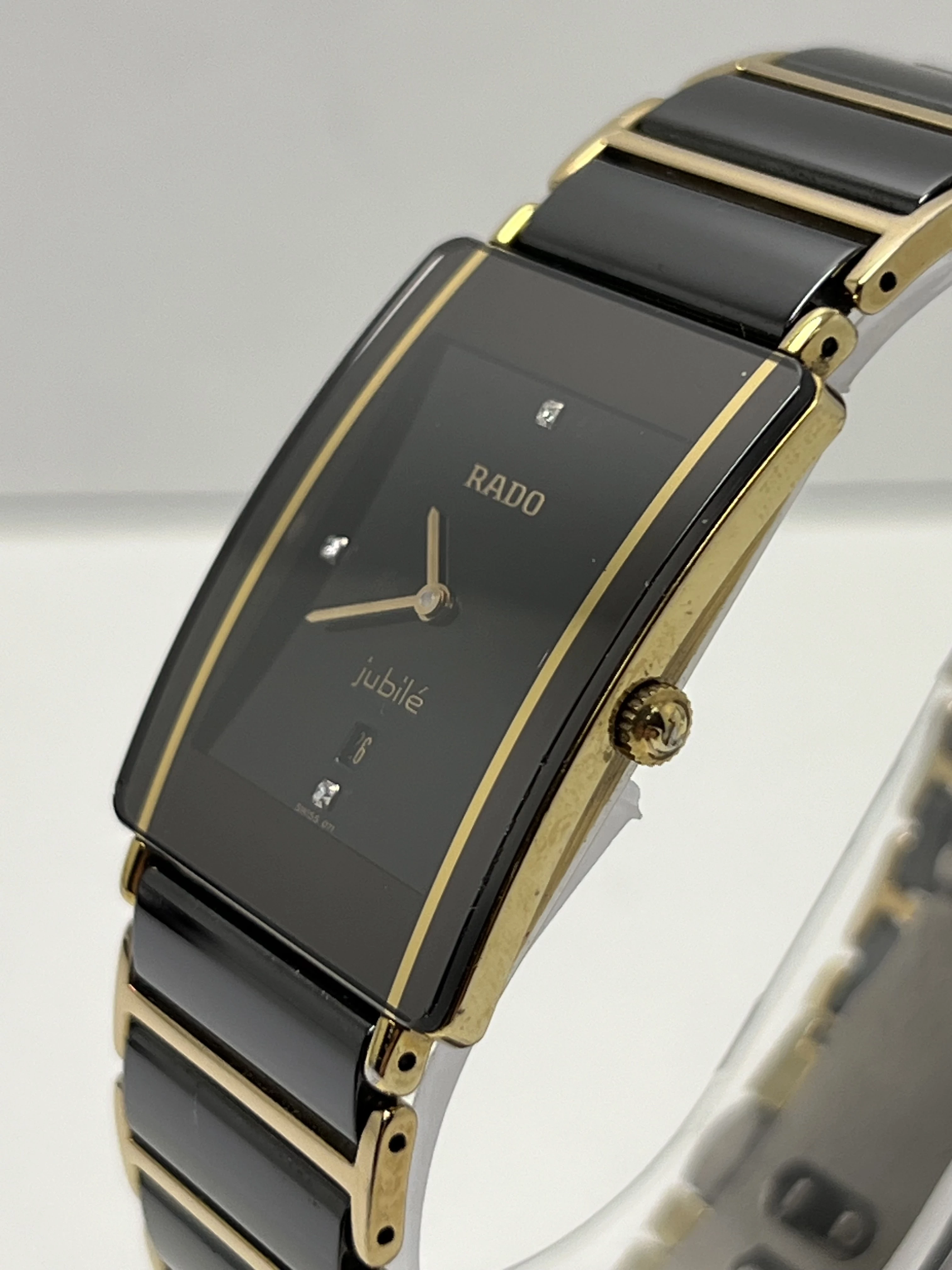 zegarek-rado-jubile-16002823-sosnkowskiego-4a-opole-sj