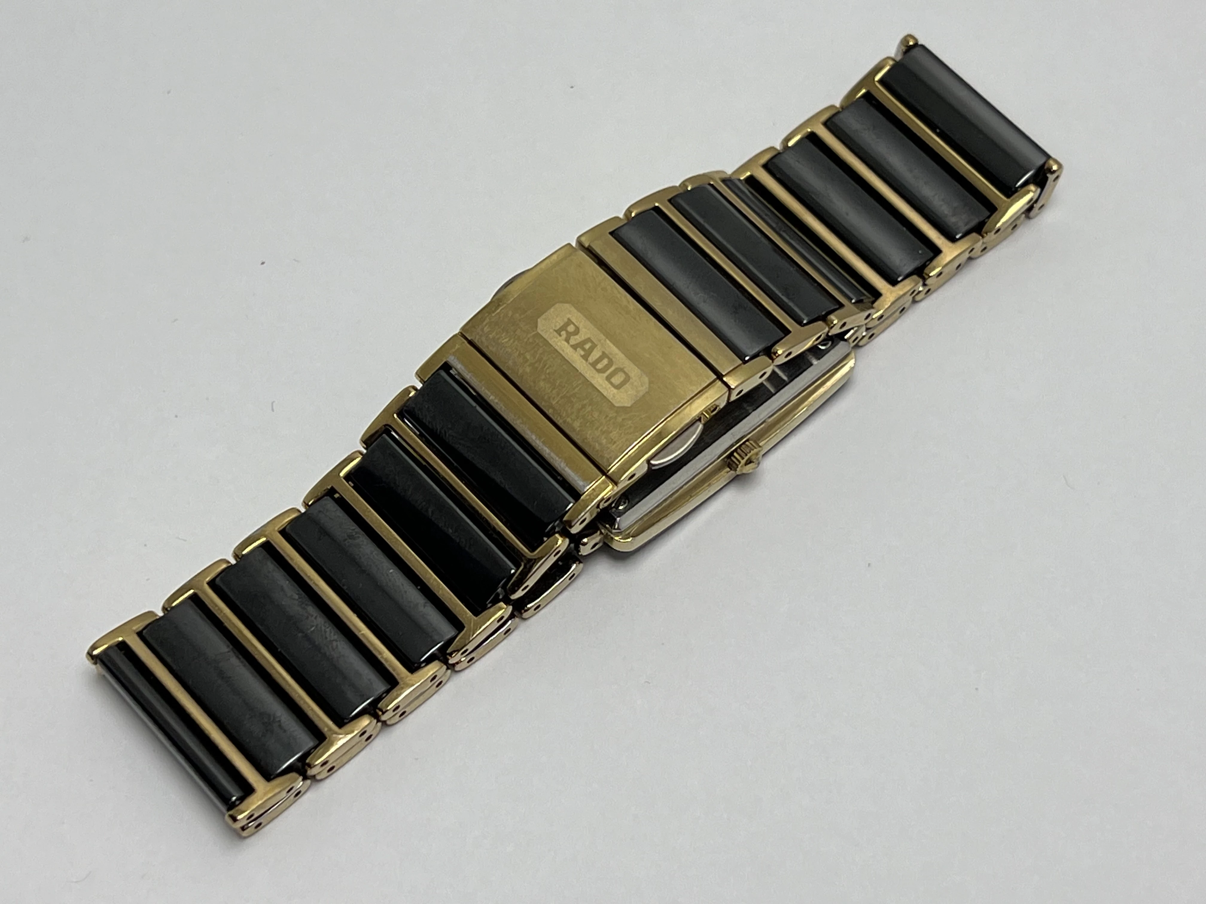 zegarek-rado-jubile-16002823-wodoszczelnosc-20m-wr20