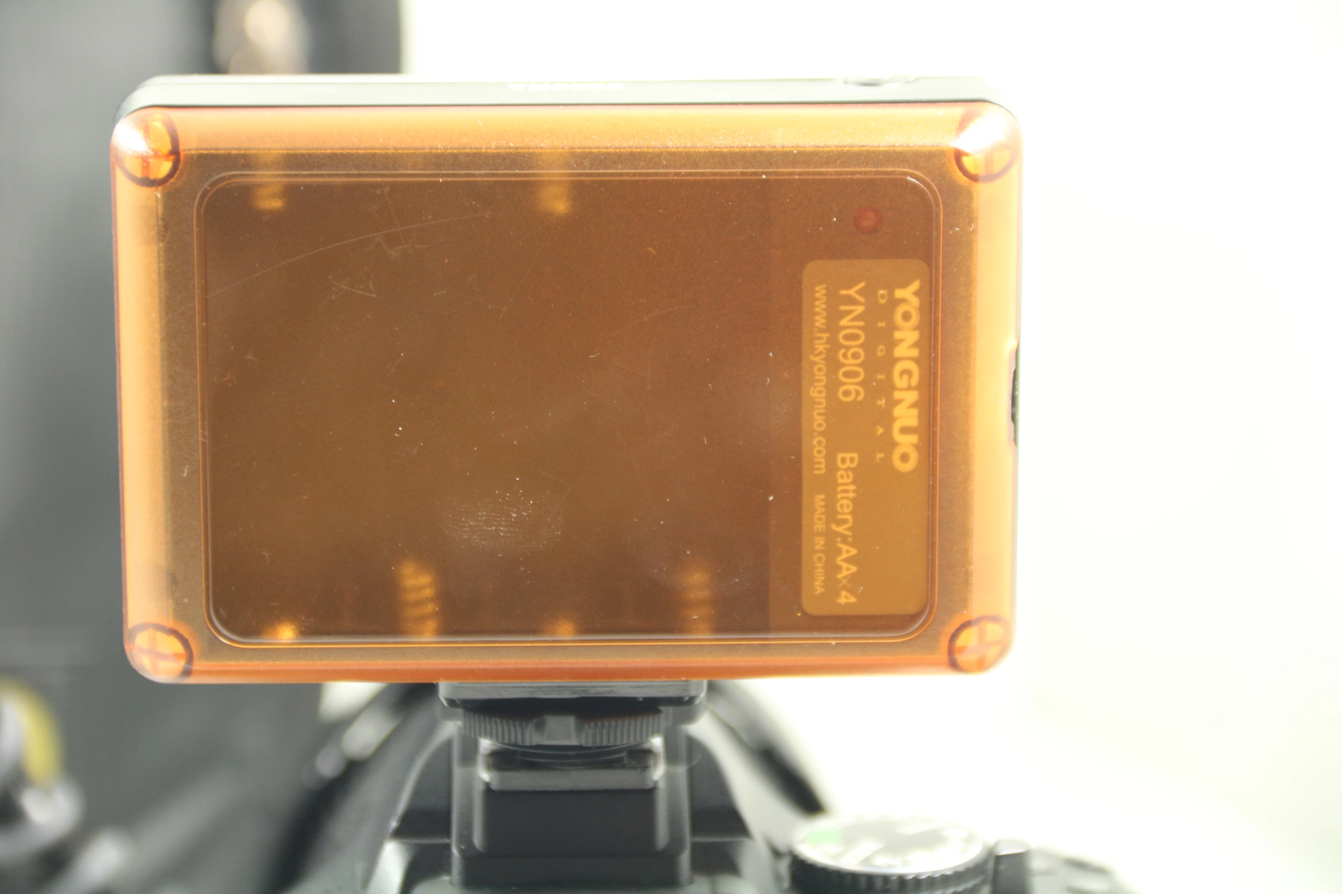 nikon-d5200-18-105-lad-lampa-torba-sd-128gb-extra-zestaw-czulosc-iso-1