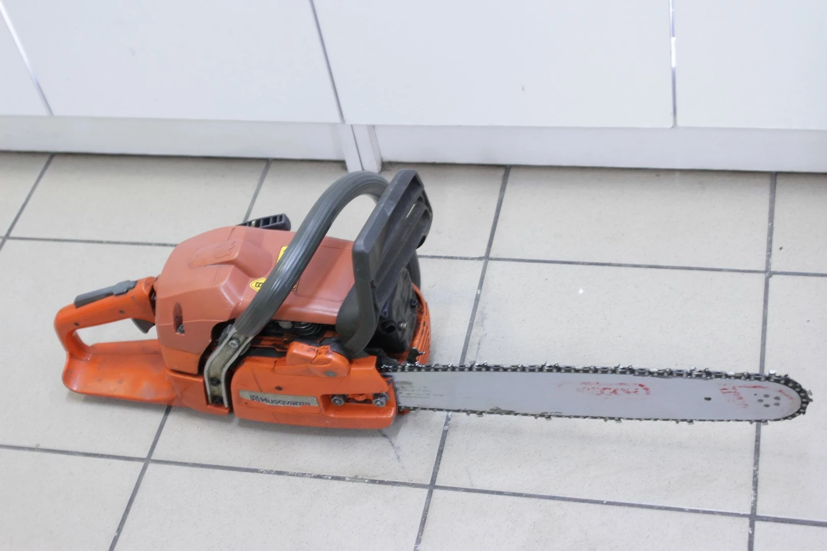 pila-spalinowa-husqvarna-350-ean-gtin-8595672357238