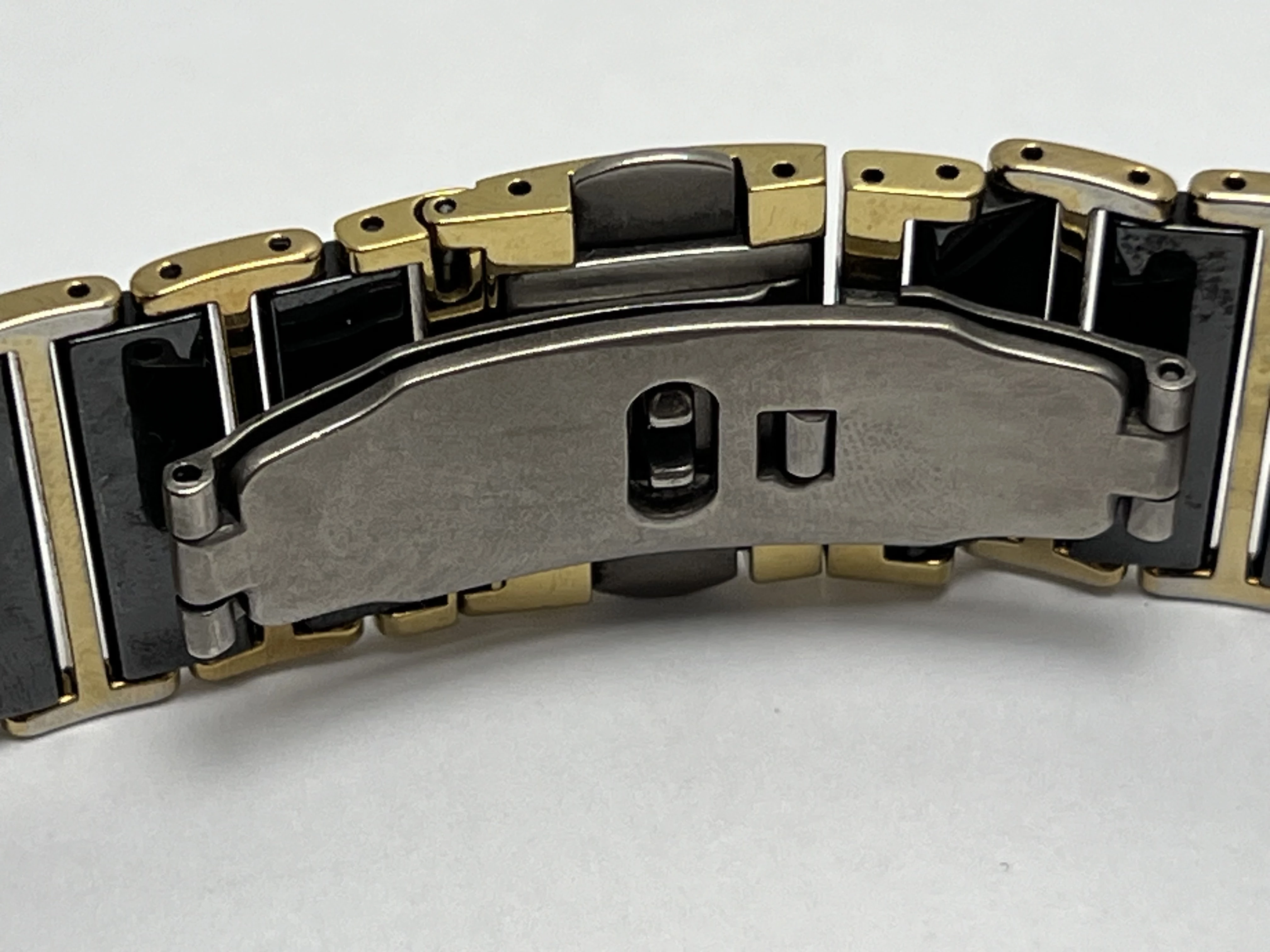 zegarek-rado-jubile-16002823-typ-nareczny