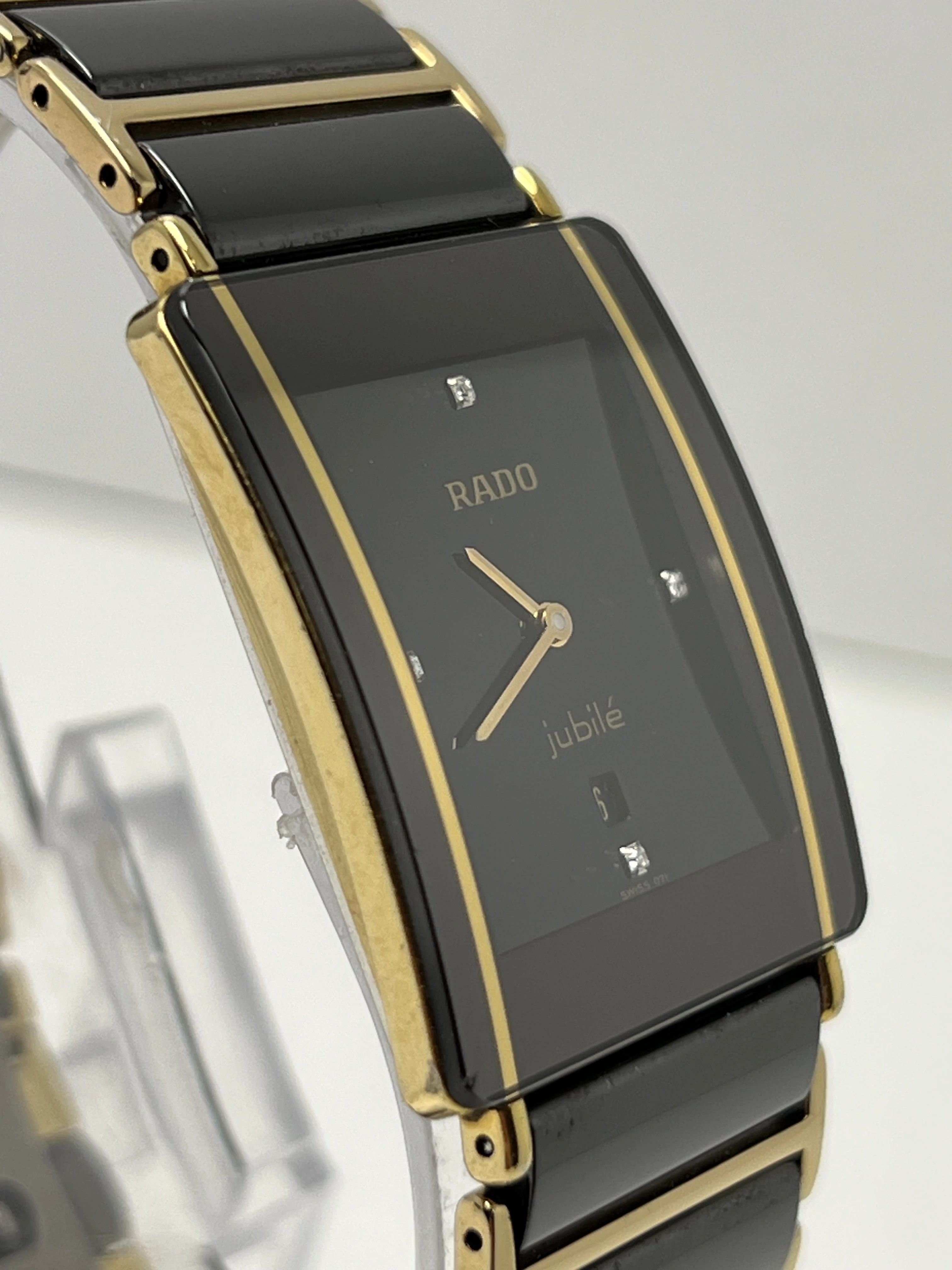 zegarek-rado-jubile-16002823-rodzaj-analogowe