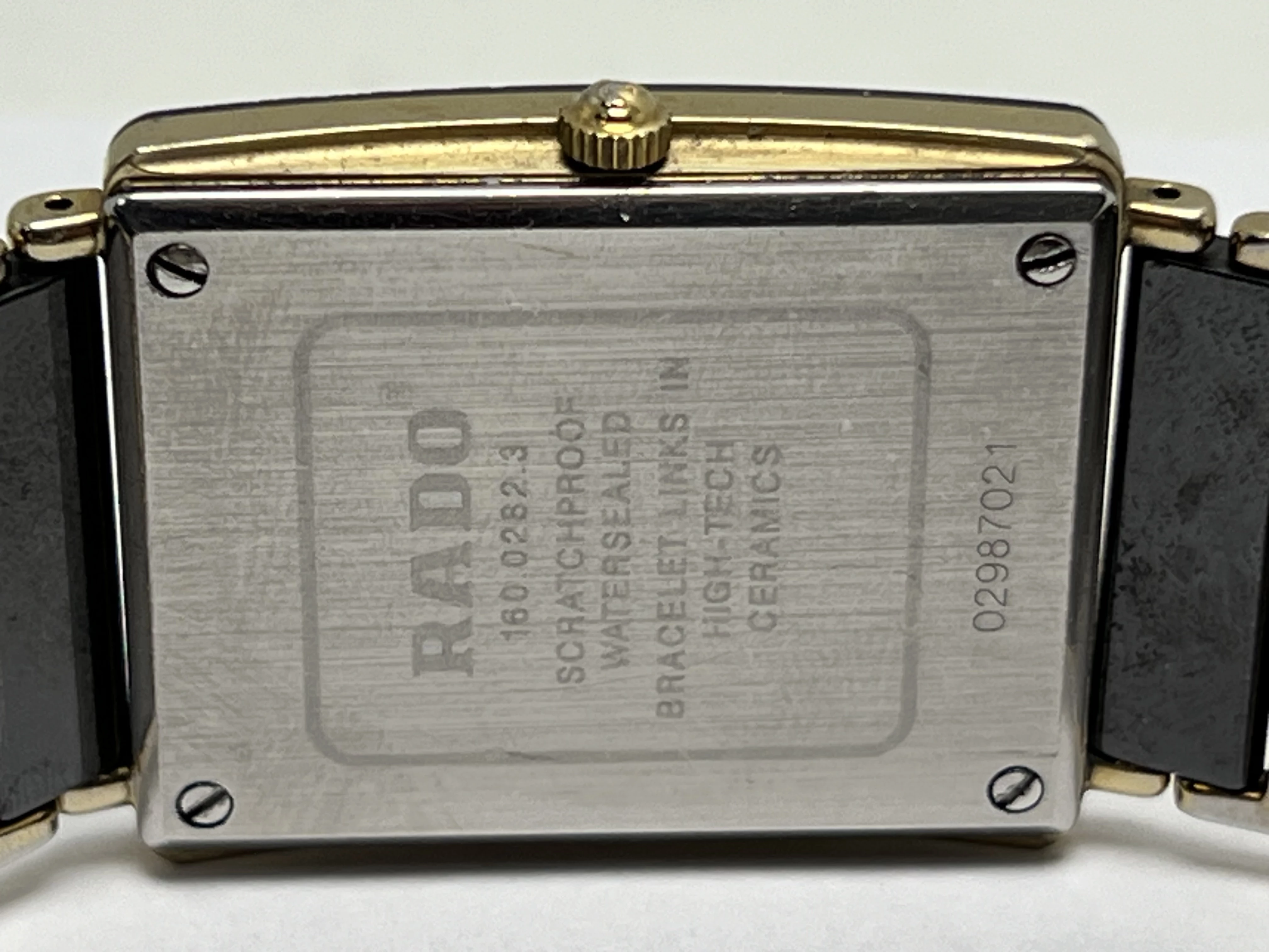 zegarek-rado-jubile-16002823-mechanizm-kwarcowy