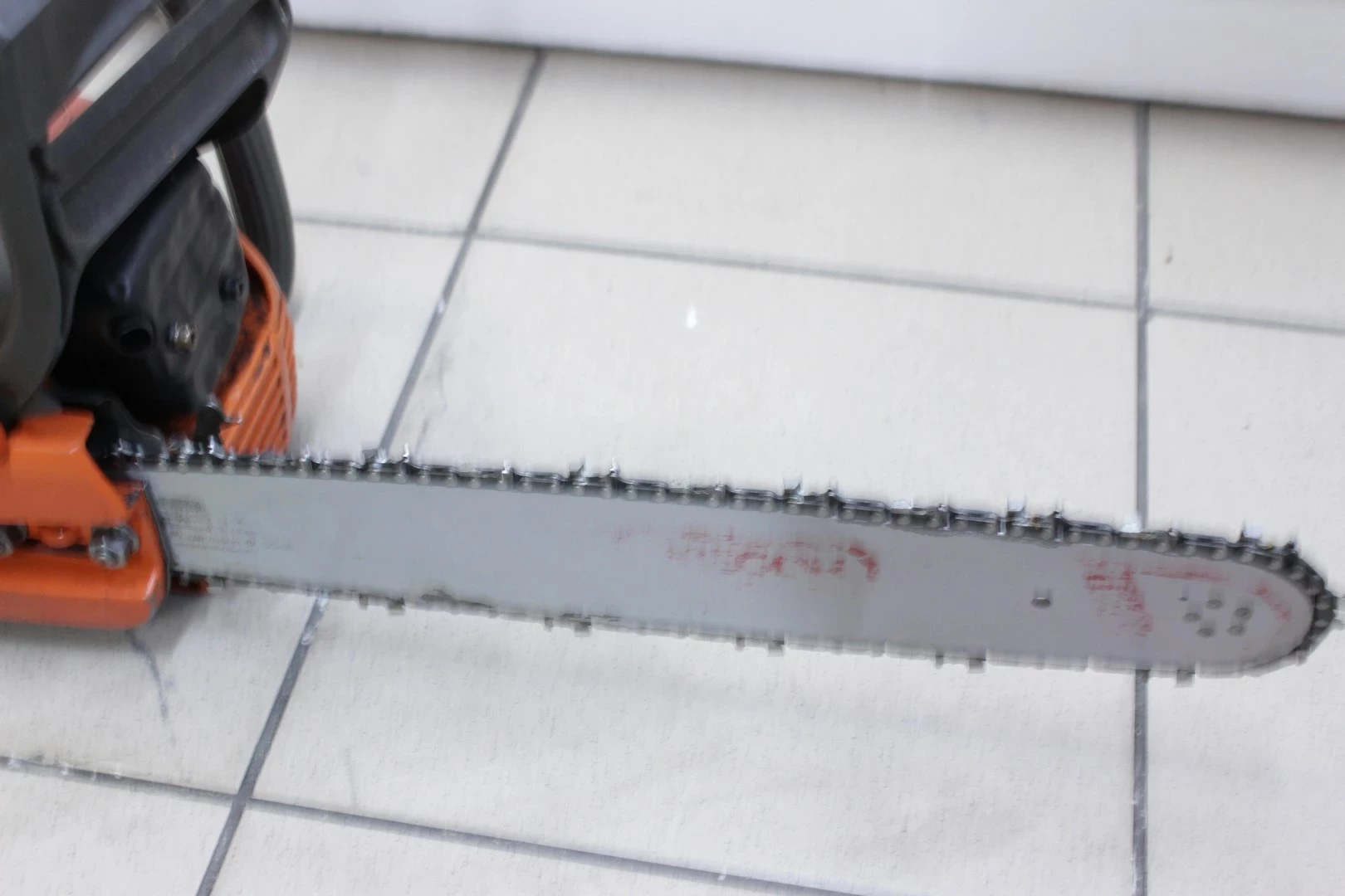 pila-spalinowa-husqvarna-350-product-id-29d1740d-2015-4a92-a6d5-98c6c36b160c