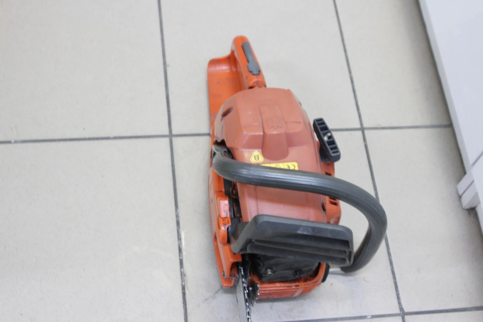 pila-spalinowa-husqvarna-350-kod-producenta-350