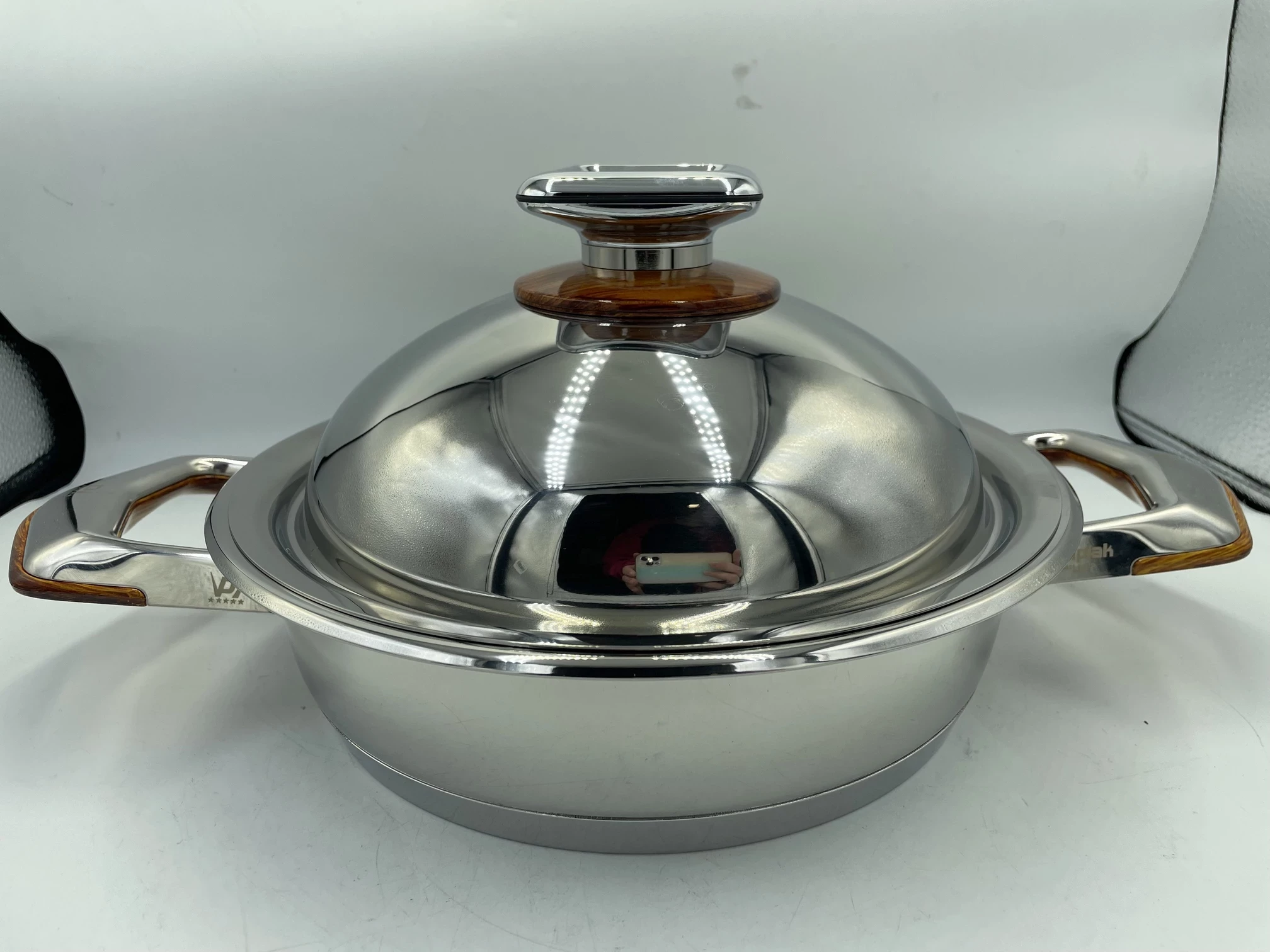 patelnia-philipiak-futuro-24cm-srednica-24-cm