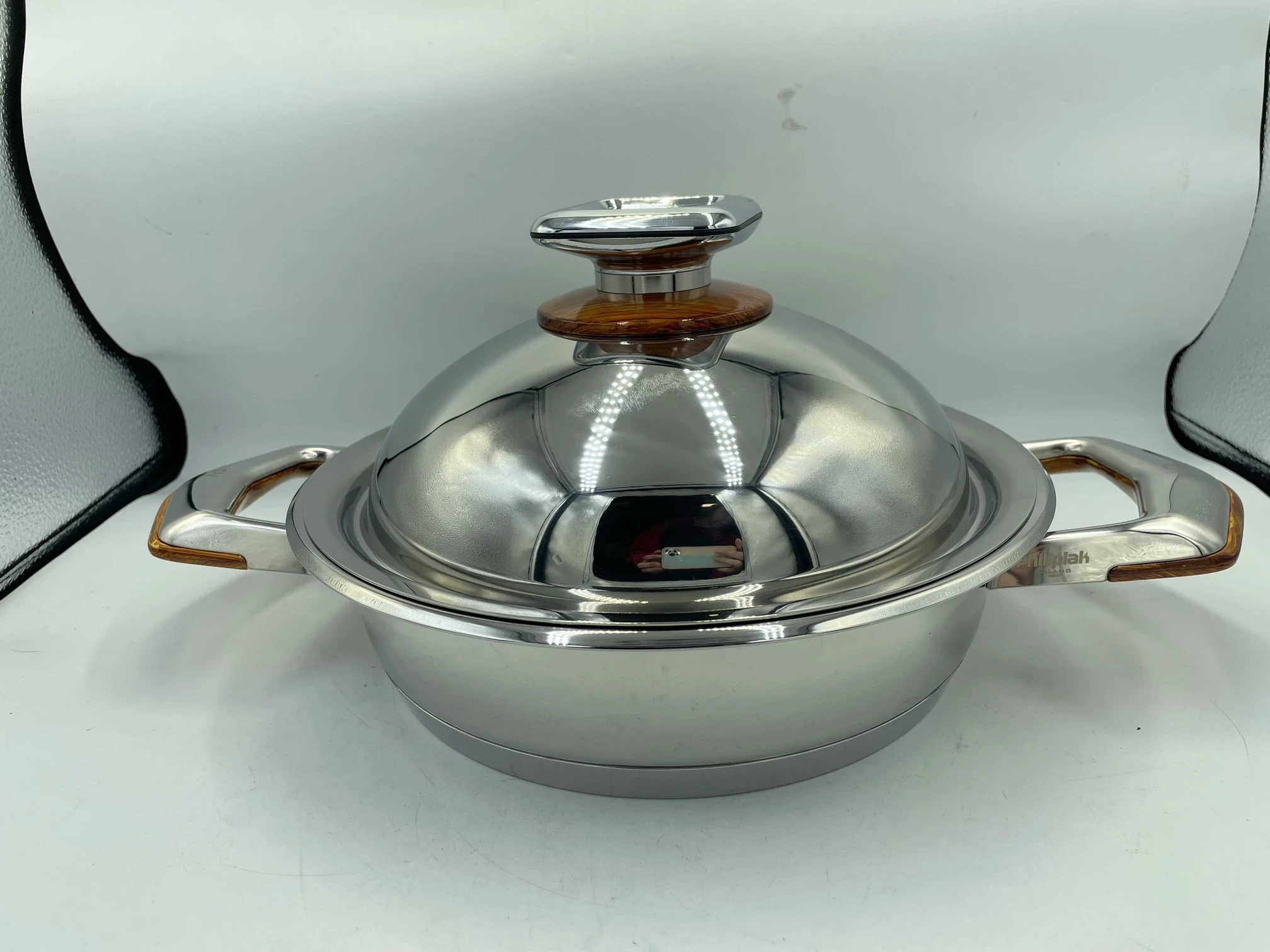 patelnia-philipiak-futuro-24cm-seminaryjska-2-kielce