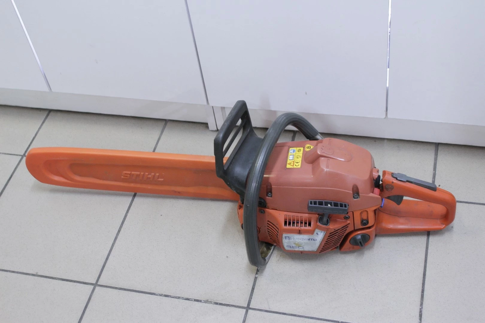 pila-spalinowa-husqvarna-350-sportowa-2-starachowice