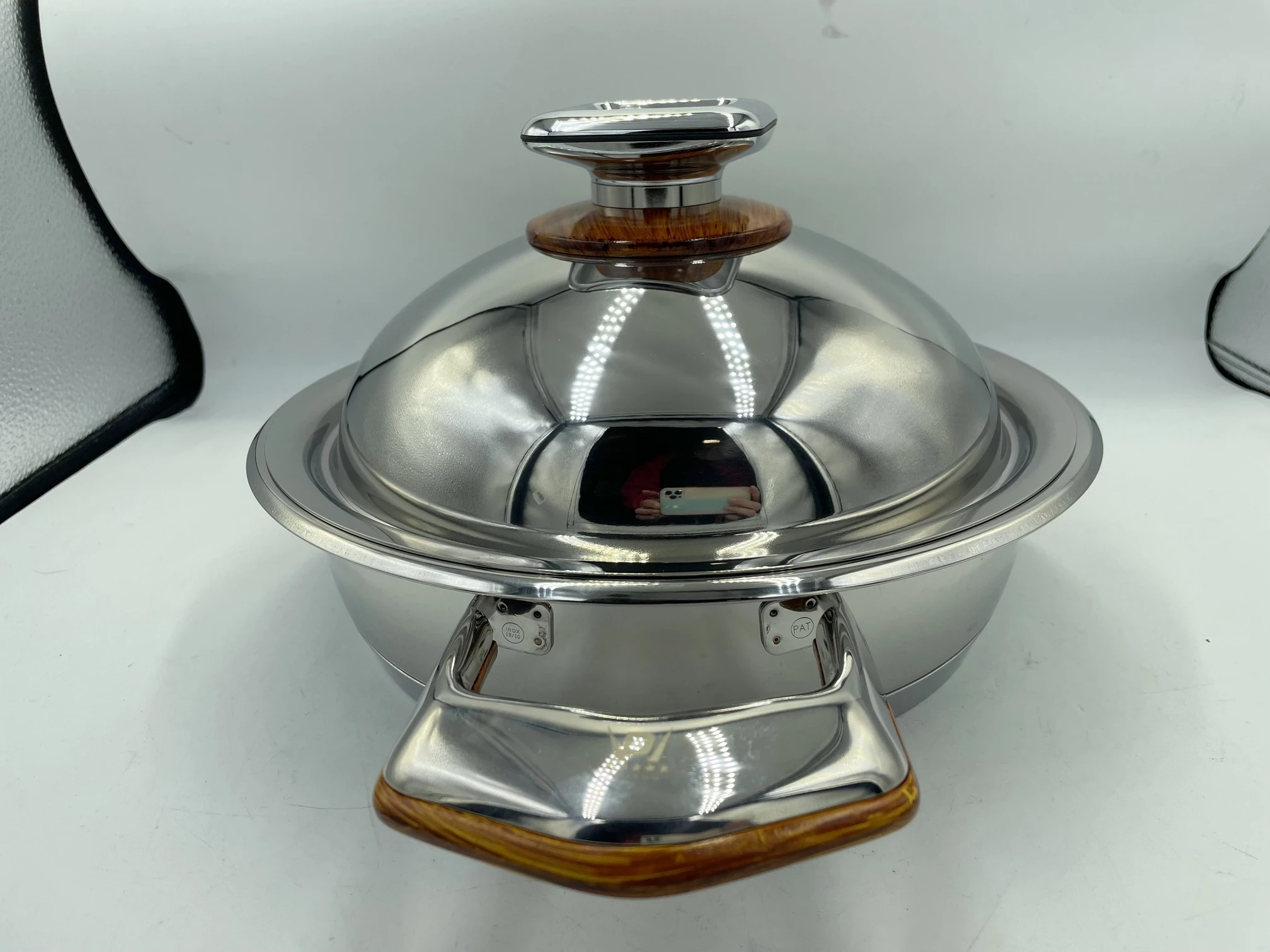 patelnia-philipiak-futuro-24cm-ean-gtin-5903678065621