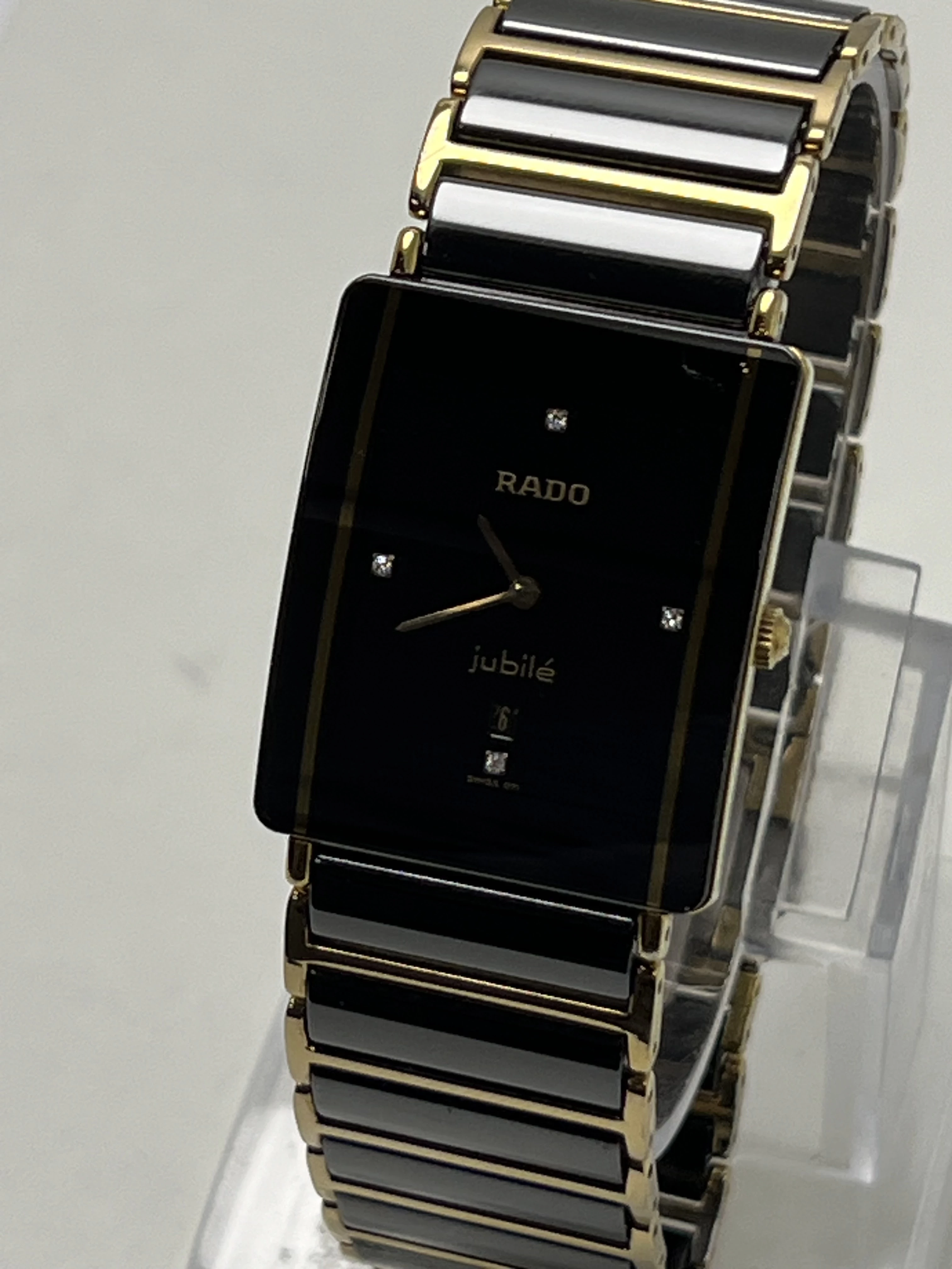 zegarek-rado-jubile-16002823-stan-uzywany