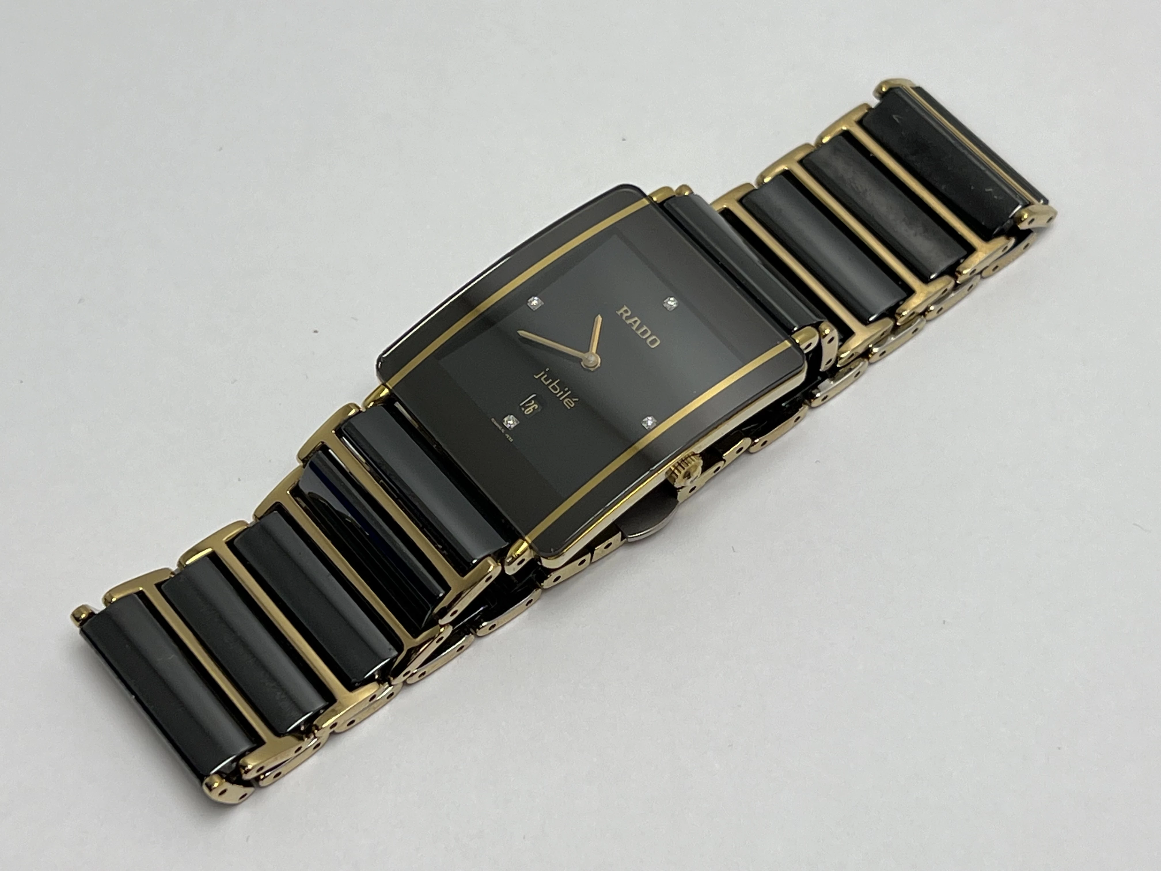 zegarek-rado-jubile-16002823-funkcje-datownik