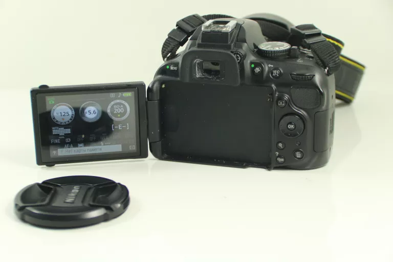 nikon-d5200-18-105-lad-lampa-torba-sd-128gb-extra-zestaw-rozdzielczosc-24