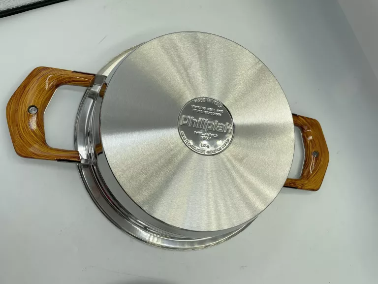 patelnia-philipiak-futuro-24cm-rodzaj-inny-rodzaj