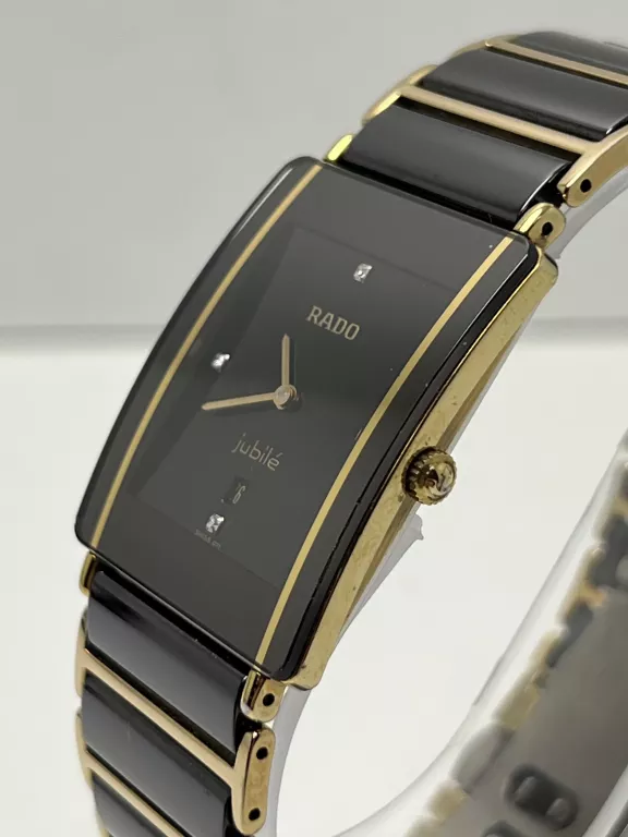 zegarek-rado-jubile-16002823-sosnkowskiego-4a-opole-sj