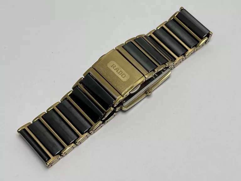 ZEGAREK RADO JUBILE 160.0282.3