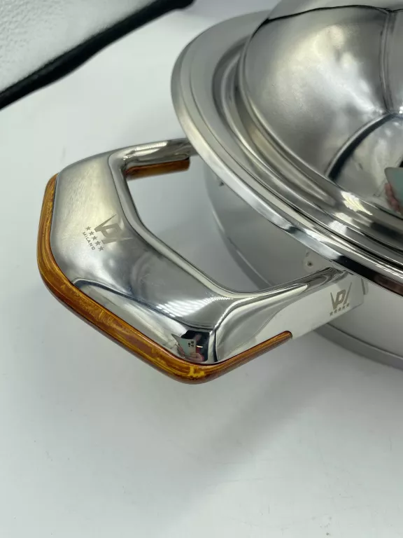 patelnia-philipiak-futuro-24cm-marka-philipiak-milano