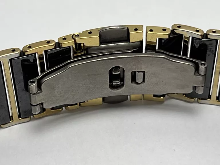 zegarek-rado-jubile-16002823-typ-nareczny