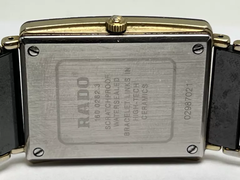 zegarek-rado-jubile-16002823-mechanizm-kwarcowy