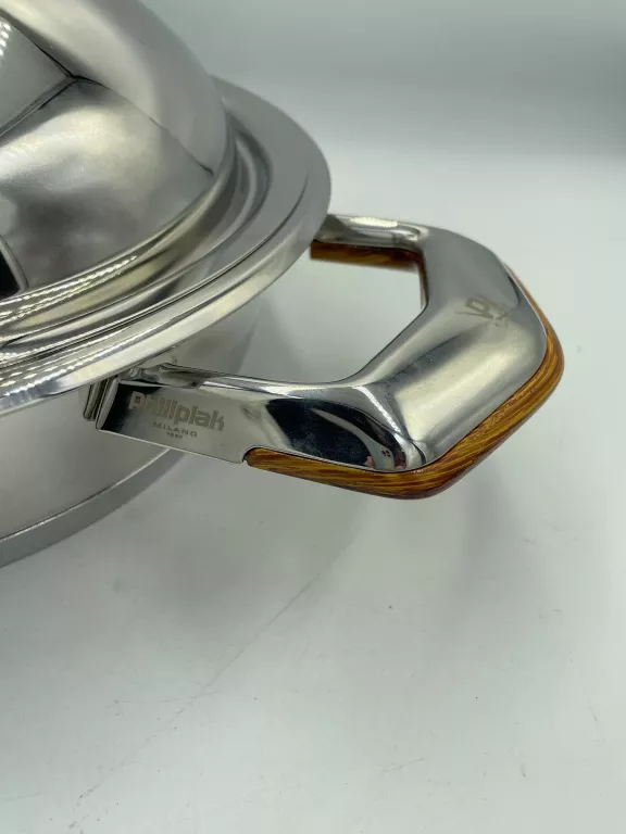 patelnia-philipiak-futuro-24cm-stan-uzywany