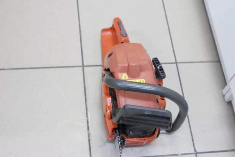 pila-spalinowa-husqvarna-350-kod-producenta-350