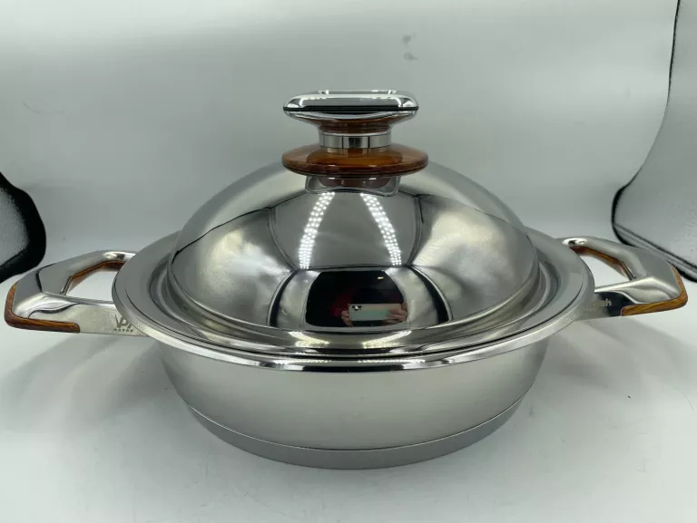 patelnia-philipiak-futuro-24cm-srednica-24-cm