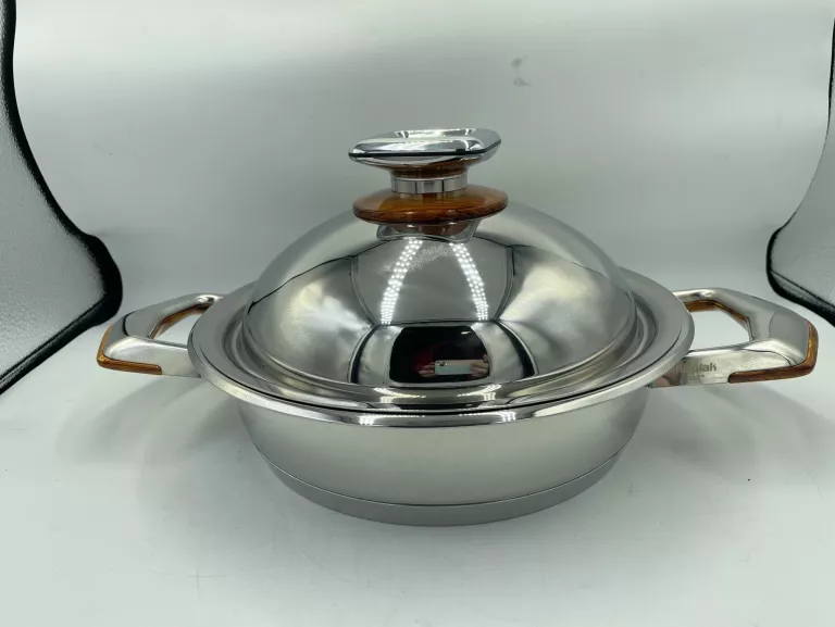 patelnia-philipiak-futuro-24cm-seminaryjska-2-kielce