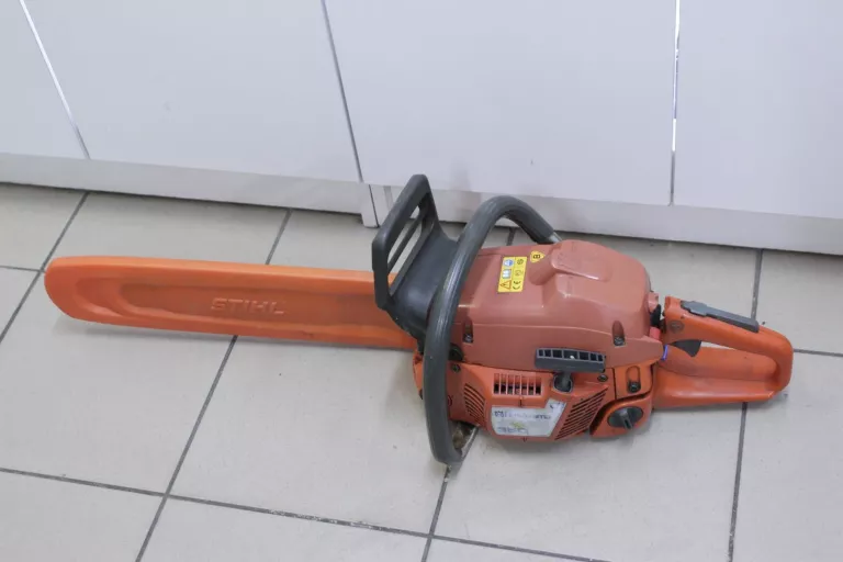 pila-spalinowa-husqvarna-350-sportowa-2-starachowice