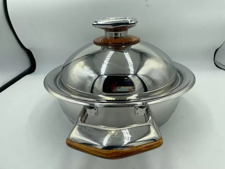 patelnia-philipiak-futuro-24cm-ean-gtin-5903678065621