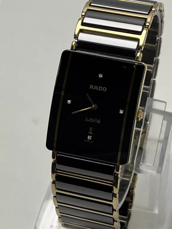 zegarek-rado-jubile-16002823-stan-uzywany