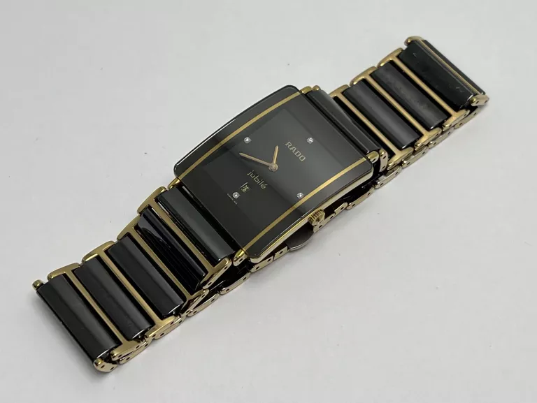 zegarek-rado-jubile-16002823-funkcje-datownik