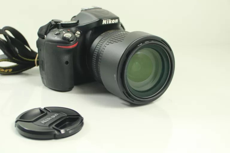 nikon-d5200-18-105-lad-lampa-torba-sd-128gb-extra-zestaw-rozdzielczosc-24