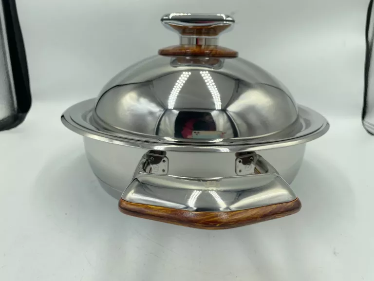 patelnia-philipiak-futuro-24cm-powloka-stal-nierdzewna