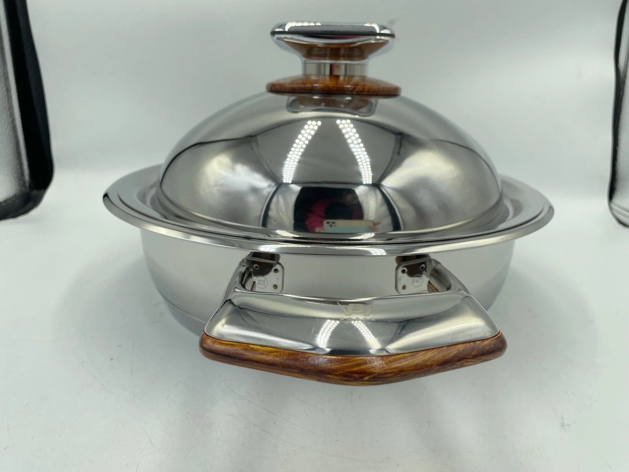 patelnia-philipiak-futuro-24cm-powloka-stal-nierdzewna