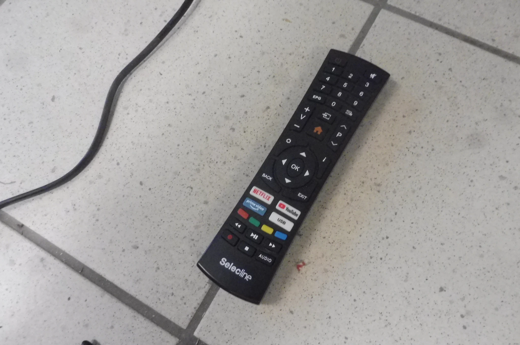 telewizor-selecline-50s211-smart-tv-ean-gtin-6955693161412