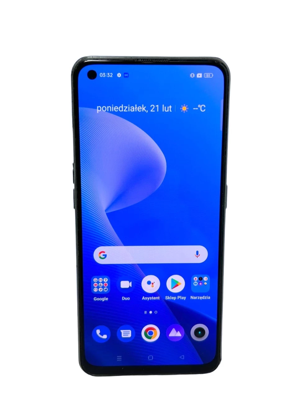 telefon-realme-gt-12256gb-racing-yellow-5g-120hz-zwyciestwa-59-gliwice-g1