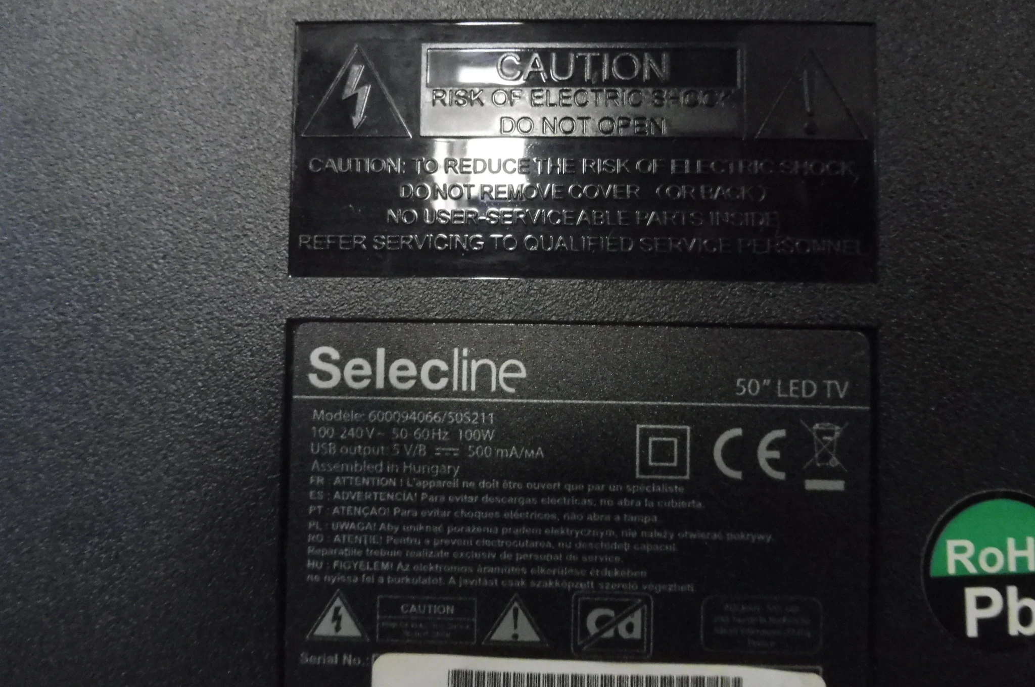 telewizor-selecline-50s211-smart-tv-marka-prc