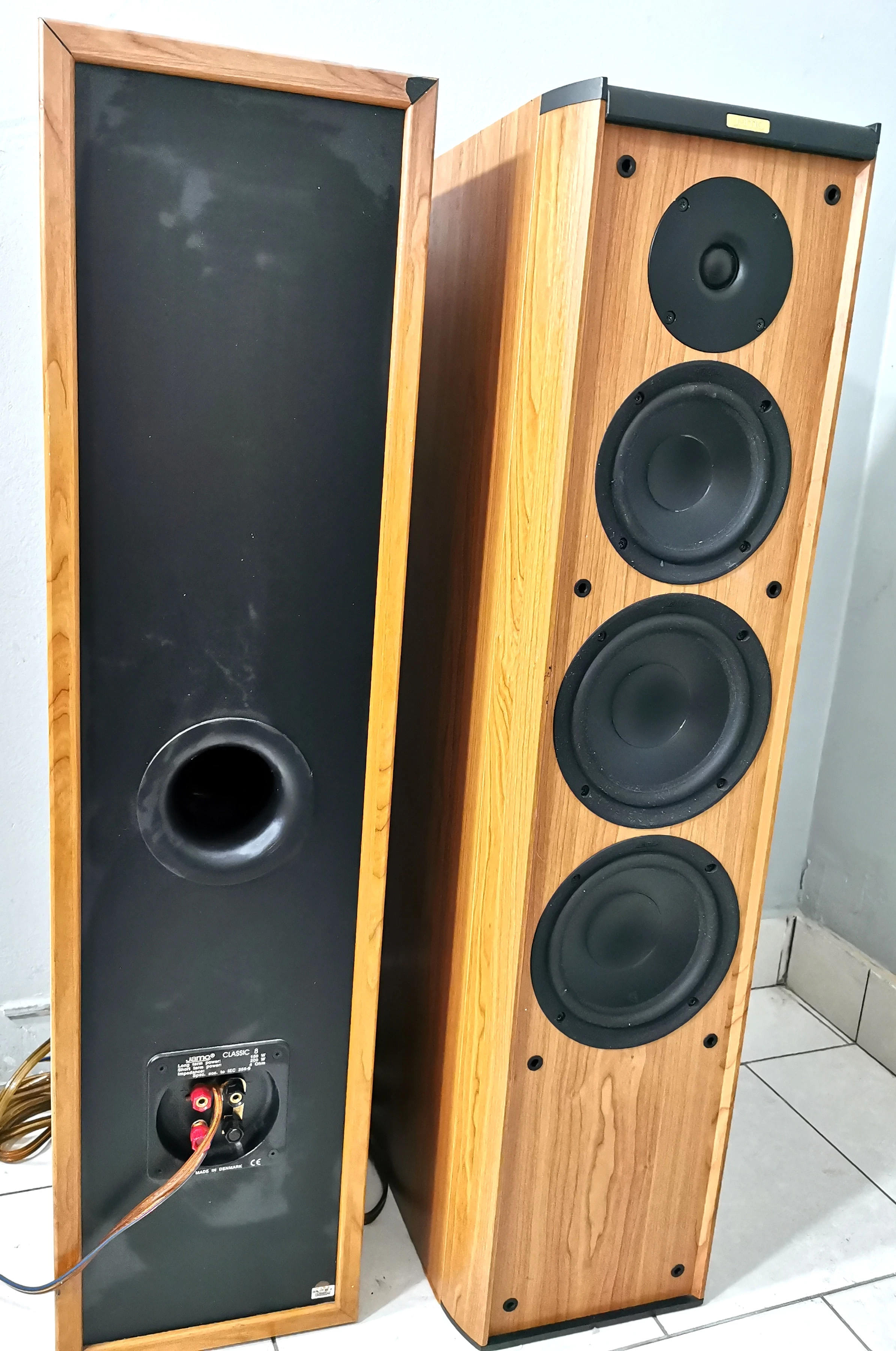 kolumny-glosnikowe-jamo-classic-8-ean-gtin-5709009002941