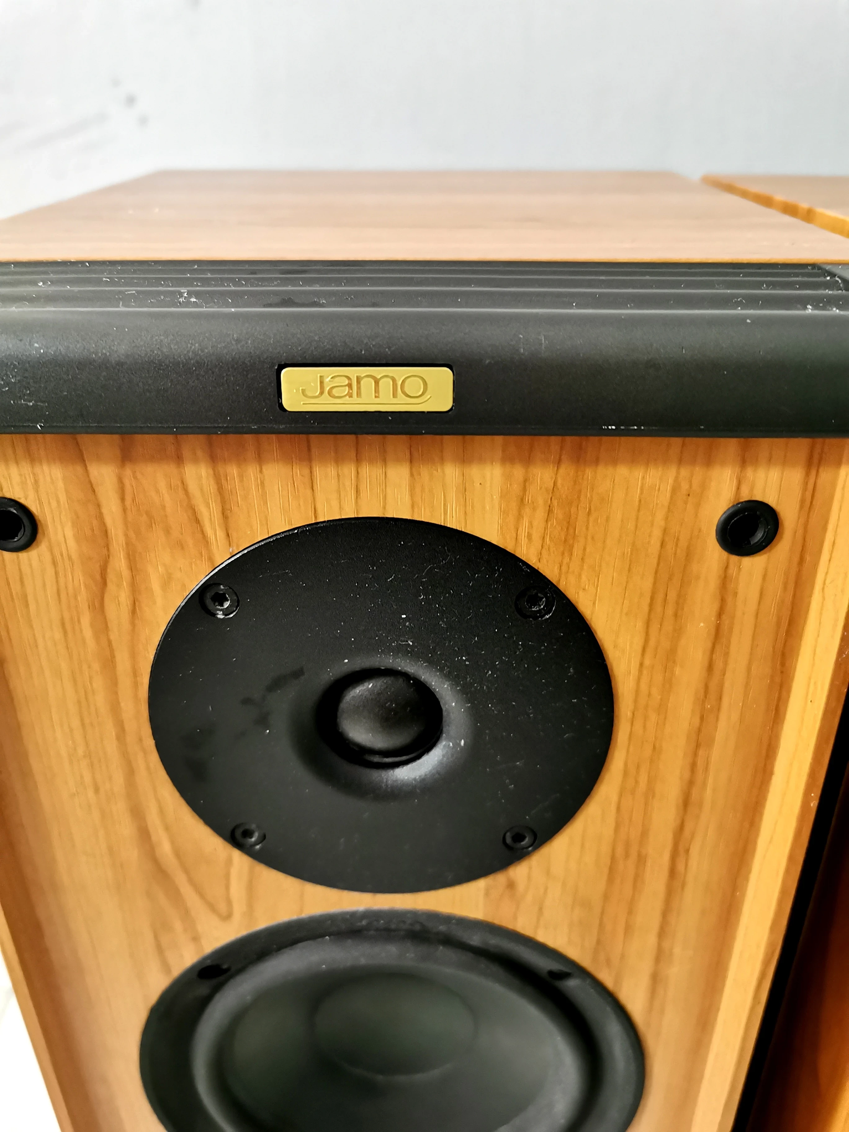 kolumny-glosnikowe-jamo-classic-8-stan-uzywany