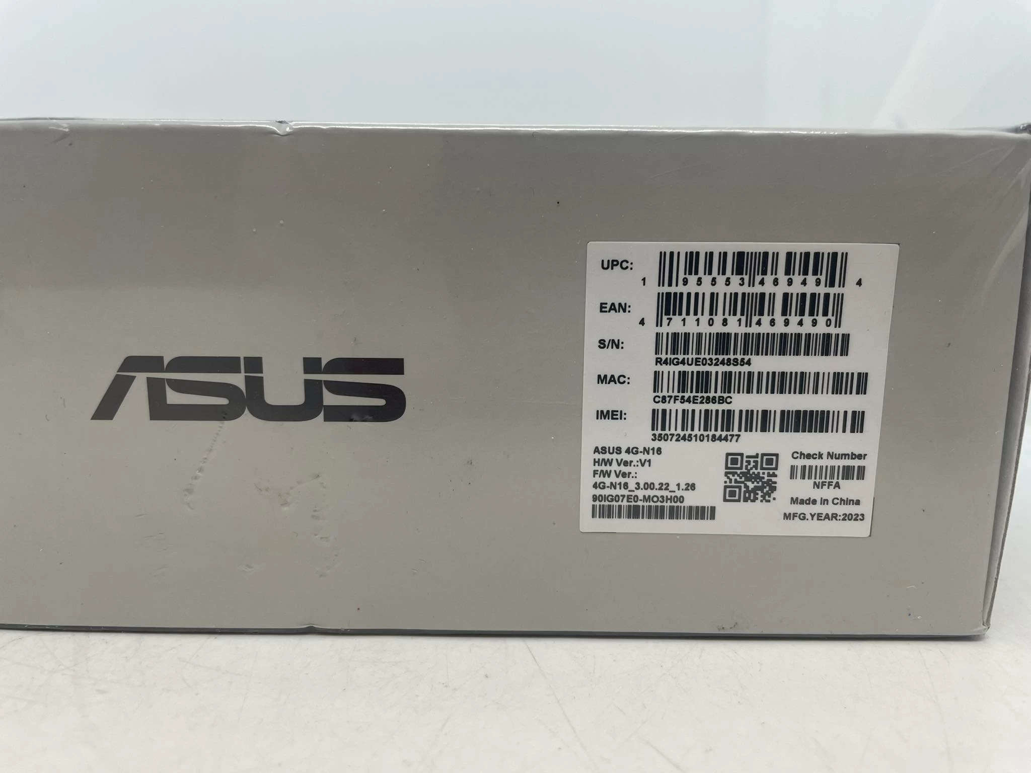 router-modem-asus-4g-n16-n300-lte-tryb-pracy-router