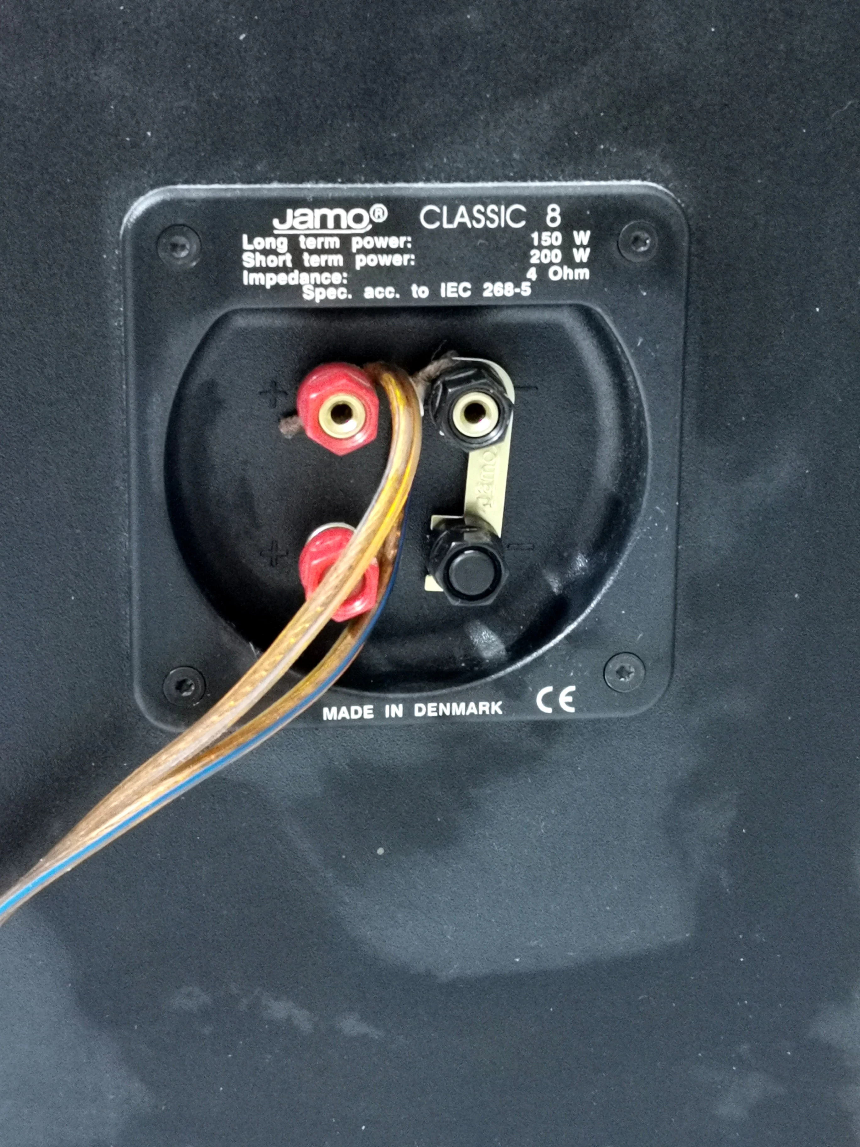 kolumny-glosnikowe-jamo-classic-8-kod-producenta-classic-8