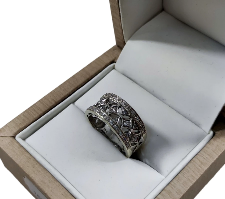 zloty-pierscionek-p585-r14-brylanty-marka-inna-marka