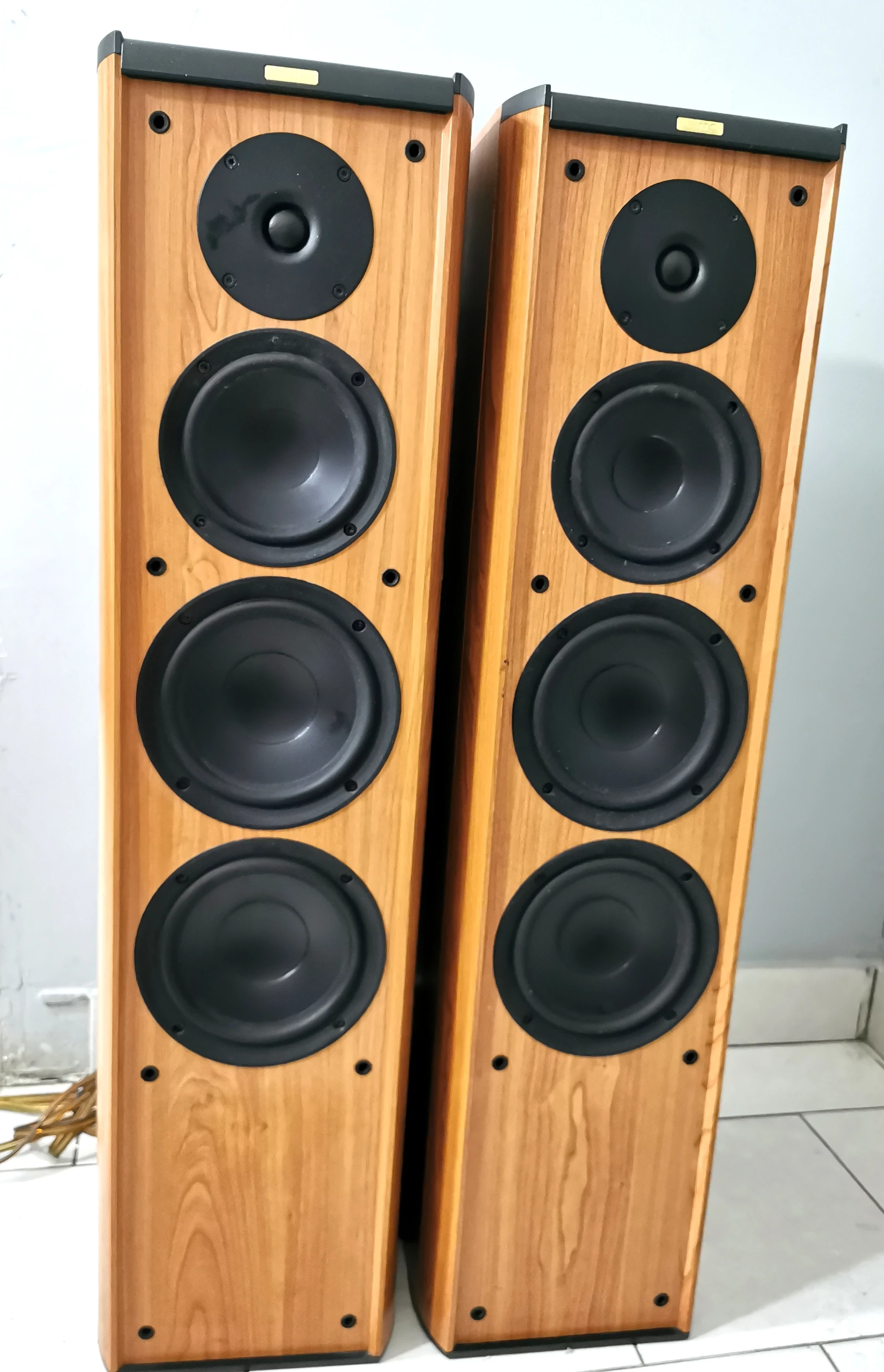 kolumny-glosnikowe-jamo-classic-8-krzywoustego-60-szczecin