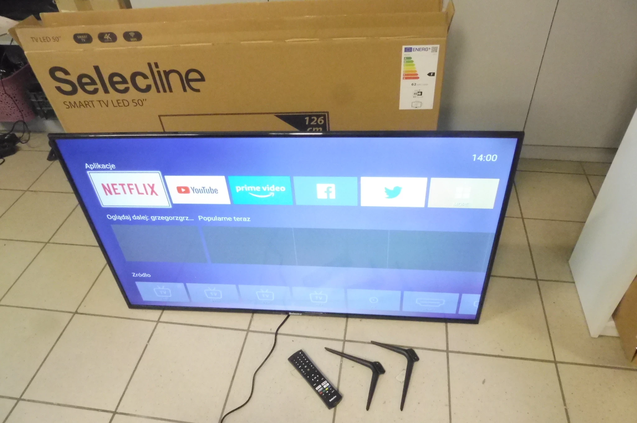 telewizor-selecline-50s211-smart-tv-janowicza-3-olsztyn