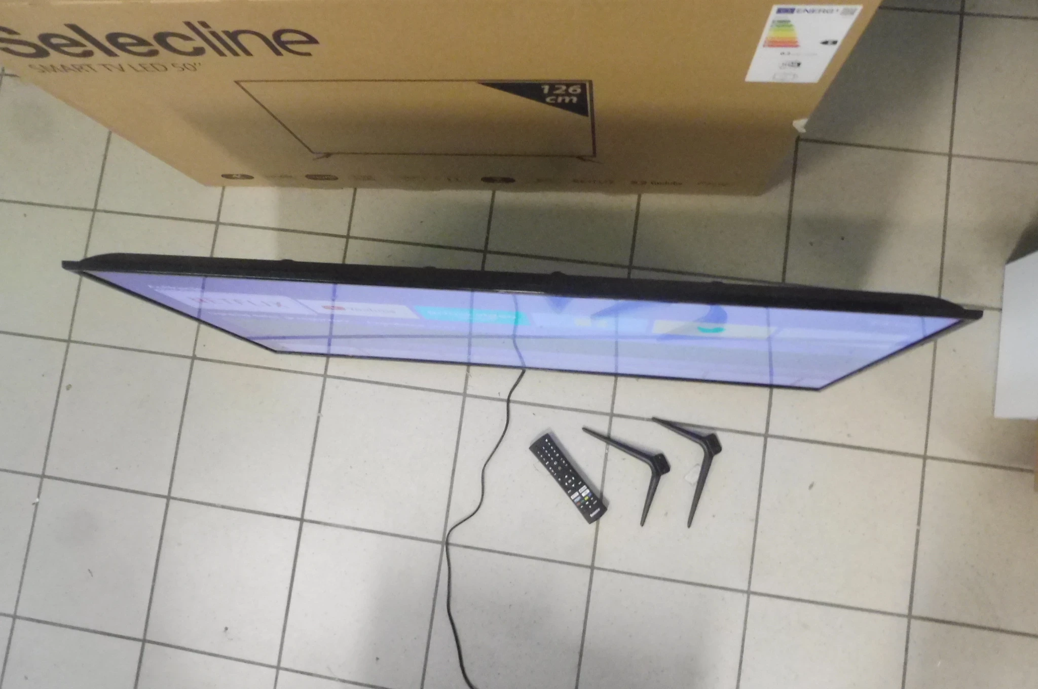 telewizor-selecline-50s211-smart-tv-stan-uzywany