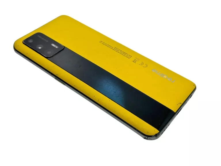 telefon-realme-gt-12256gb-racing-yellow-5g-120hz-typ-smartfon