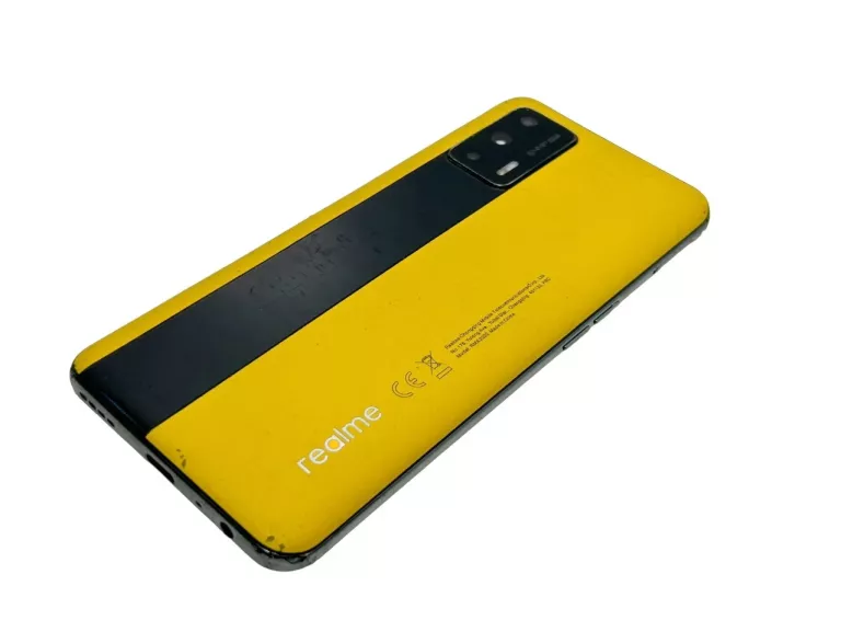 telefon-realme-gt-12256gb-racing-yellow-5g-120hz-ean-gtin-6941399052222