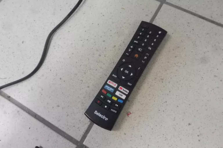 telewizor-selecline-50s211-smart-tv-ean-gtin-6955693161412