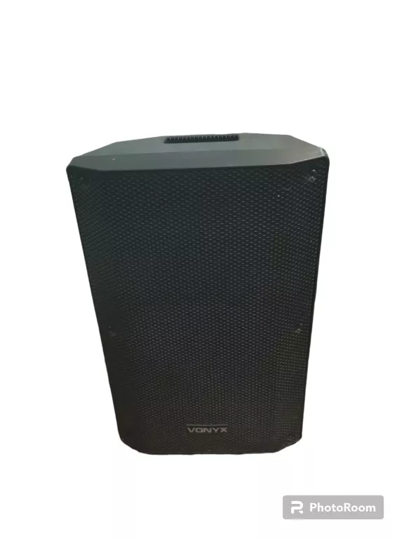 KOLUMNA VONYX 170.364 VSA12 800 W CZARNY